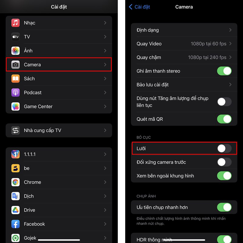 ​ cach-chup-anh-sieu-ban-re Click and drag to move ​
