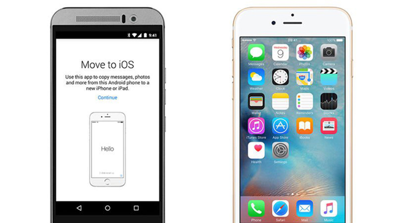 cach-chuyen-danh-ba-tu-android-sang-iphone-sieu-ban-re