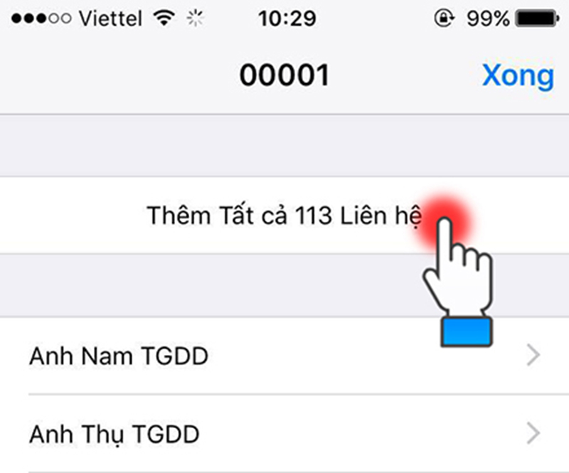 ​ ​cach-chuyen-danh-ba-tu-android-sang-iphone-sieu-ban-re​