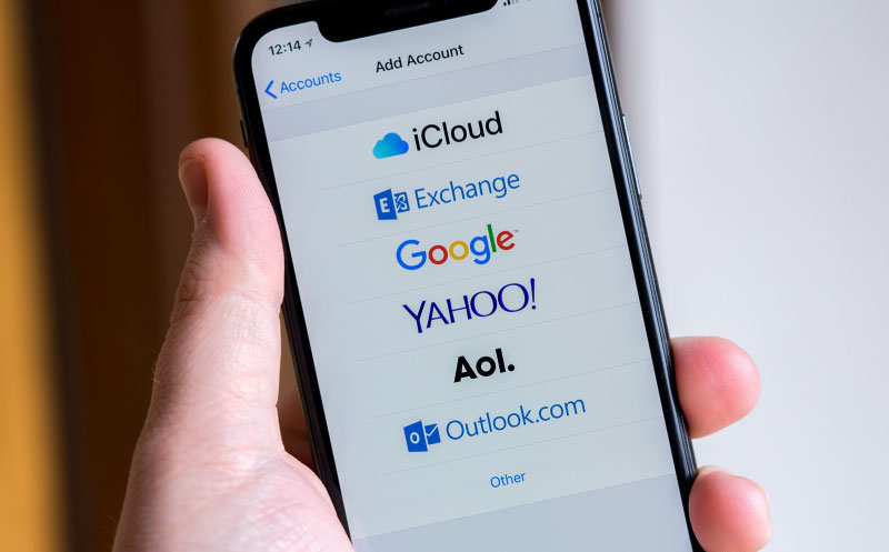 ​ ​cach-chuyen-danh-ba-tu-android-sang-iphone-sieu-ban-re​