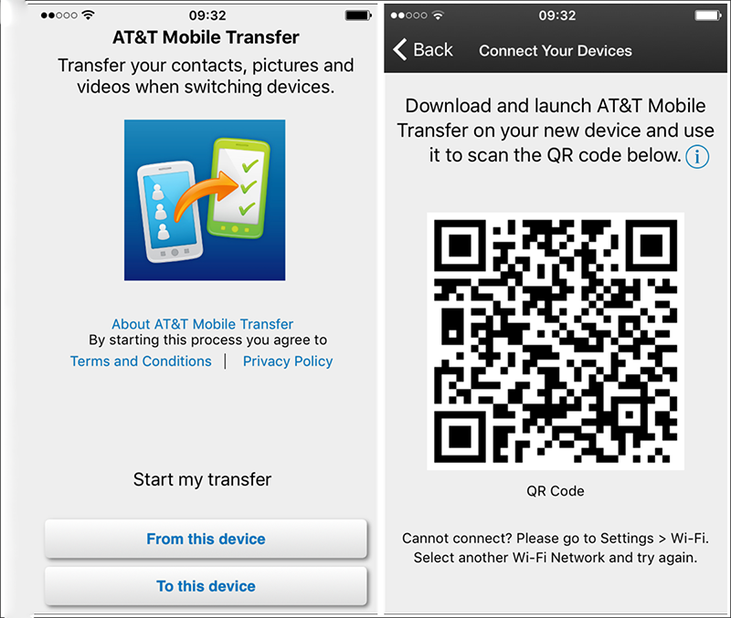 ​ ​cach-chuyen-danh-ba-tu-android-sang-iphone-sieu-ban-re​