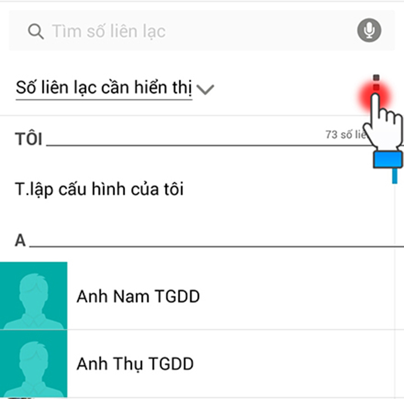 ​cach-chuyen-danh-ba-tu-android-sang-iphone-sieu-ban-re​