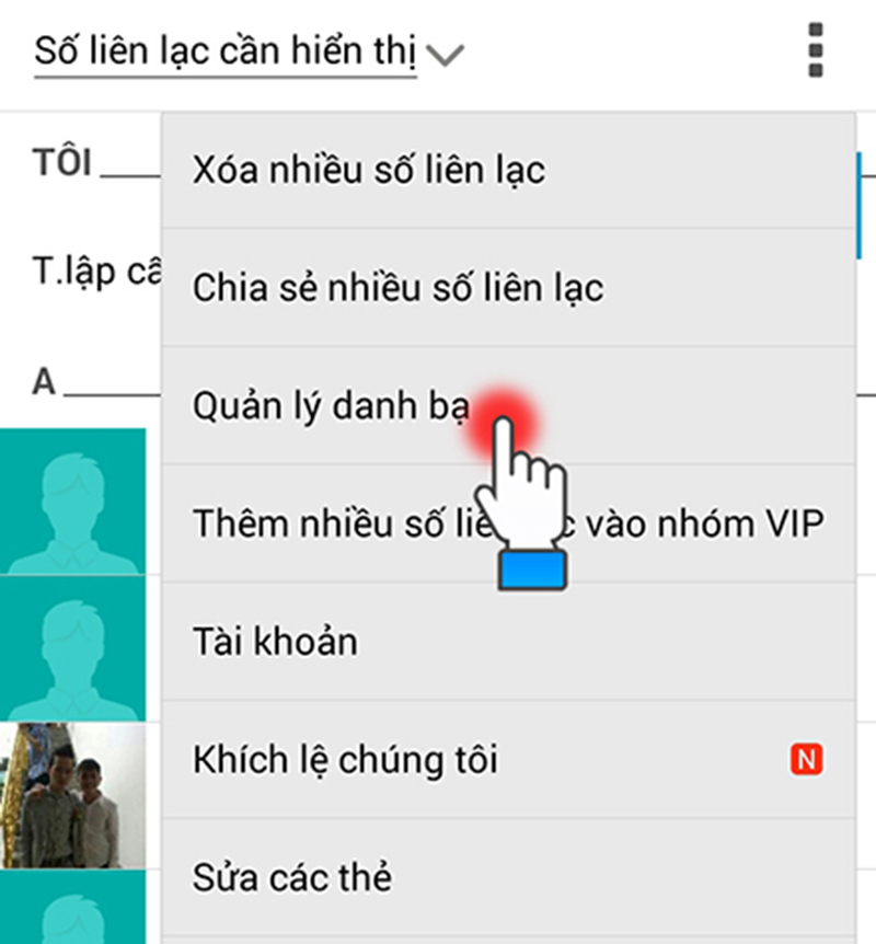 ​cach-chuyen-danh-ba-tu-android-sang-iphone-sieu-ban-re​