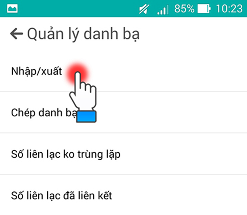​cach-chuyen-danh-ba-tu-android-sang-iphone-sieu-ban-re​