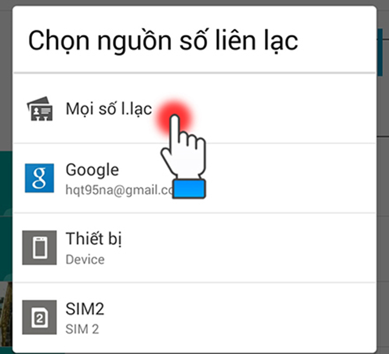 ​cach-chuyen-danh-ba-tu-android-sang-iphone-sieu-ban-re​