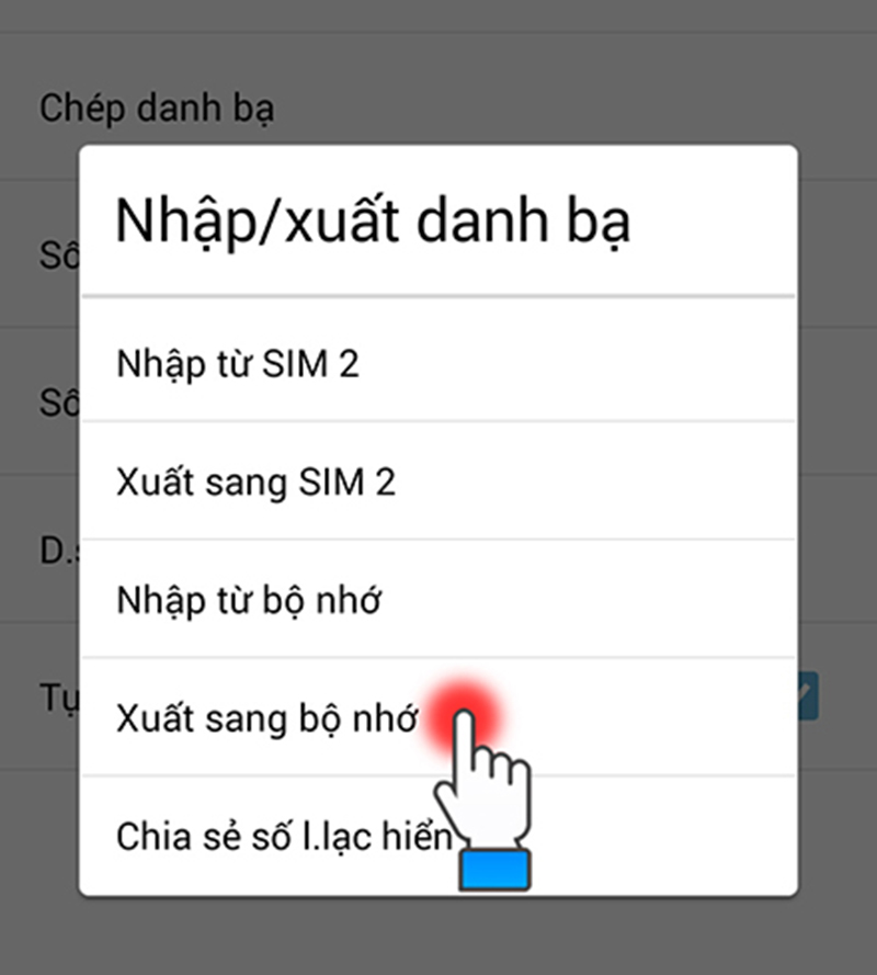 ​ ​cach-chuyen-danh-ba-tu-android-sang-iphone-sieu-ban-re​ Click and drag to move ​