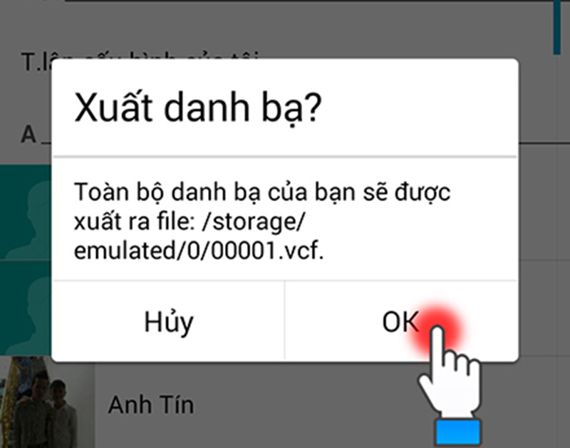 ​ ​cach-chuyen-danh-ba-tu-android-sang-iphone-sieu-ban-re​