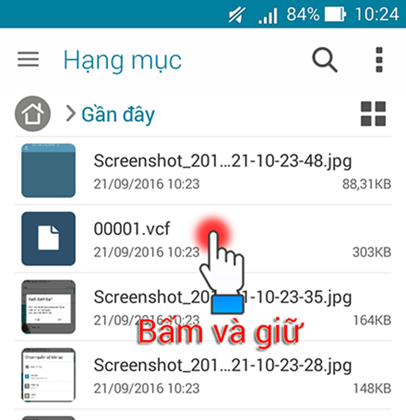 ​ ​cach-chuyen-danh-ba-tu-android-sang-iphone-sieu-ban-re​ Click and drag to move ​