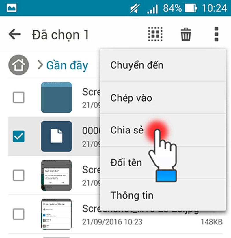 ​ ​cach-chuyen-danh-ba-tu-android-sang-iphone-sieu-ban-re​