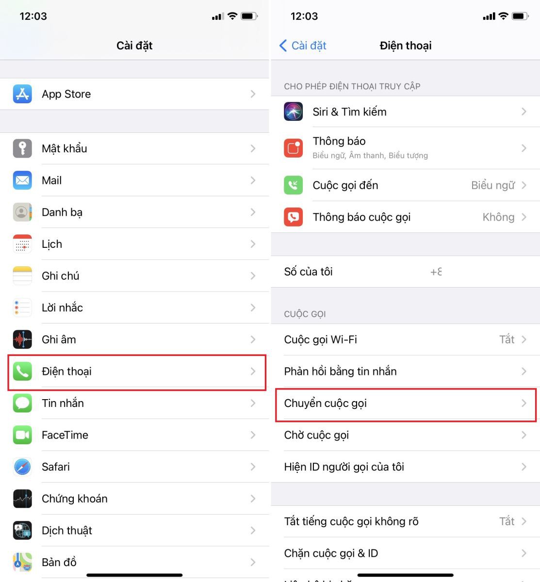 chuyen-tiep-cuoc-goi-sieu-ban-re