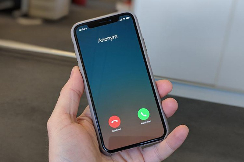 chuyen-tiep-cuoc-goi-sieu-ban-re