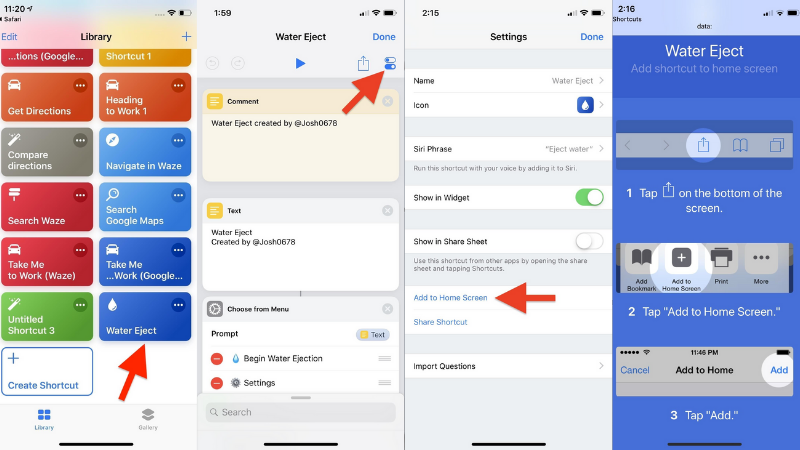 cach-day-nuoc-ra-khoi-iphone-ba-dao-khong-can-phai-mo-tung-may-ra-1 day-nuoc-ra-khoi-iphone-sieu-ban-re
