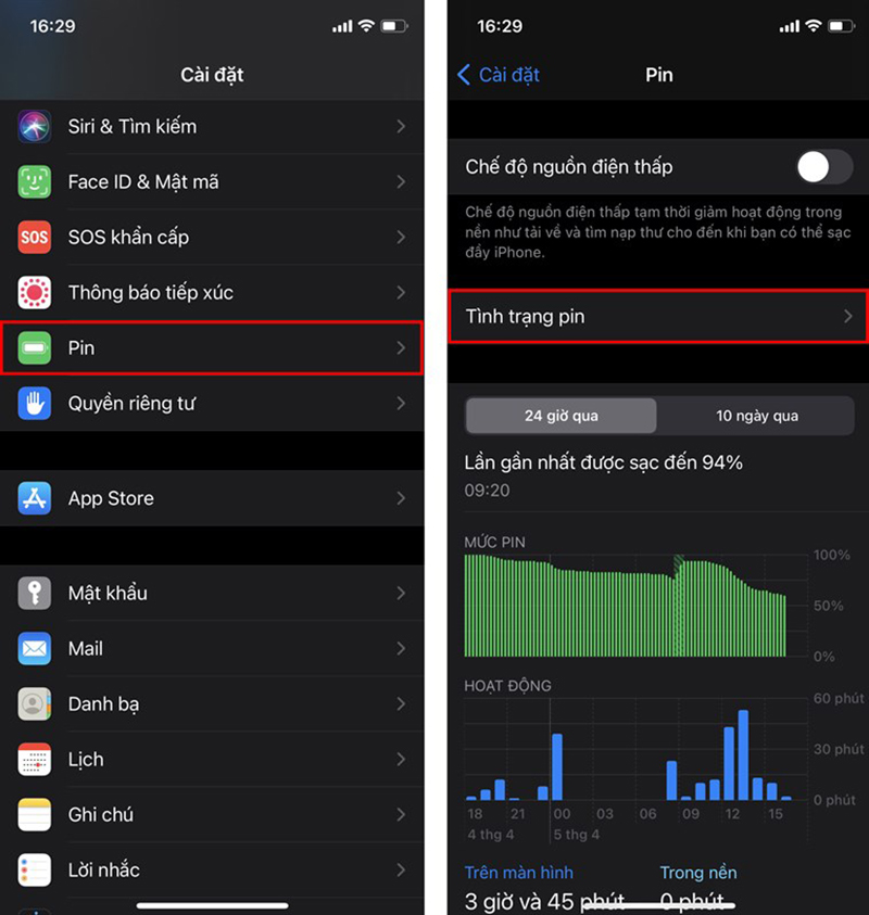 pin-iphone-sieu-ban-re