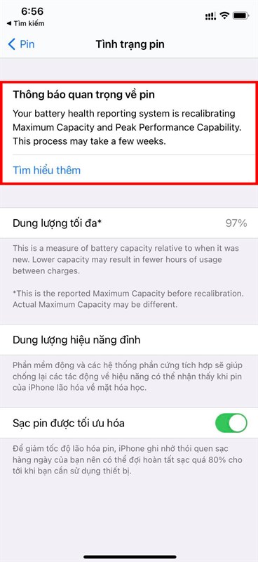 pin-iphone-sieu-ban-re