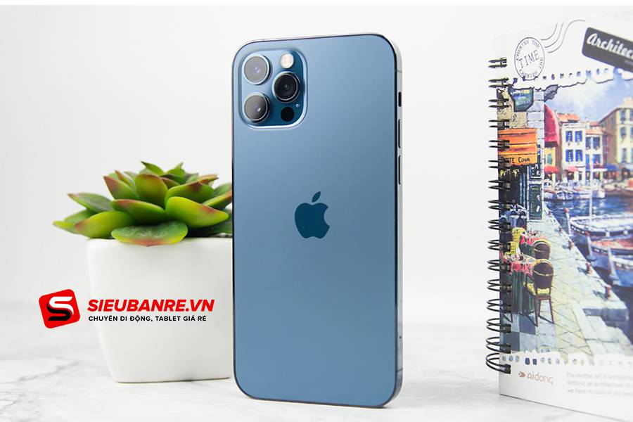 cach_khoi_dong_lai_iphone12_khi_bi_loi_sieubanre