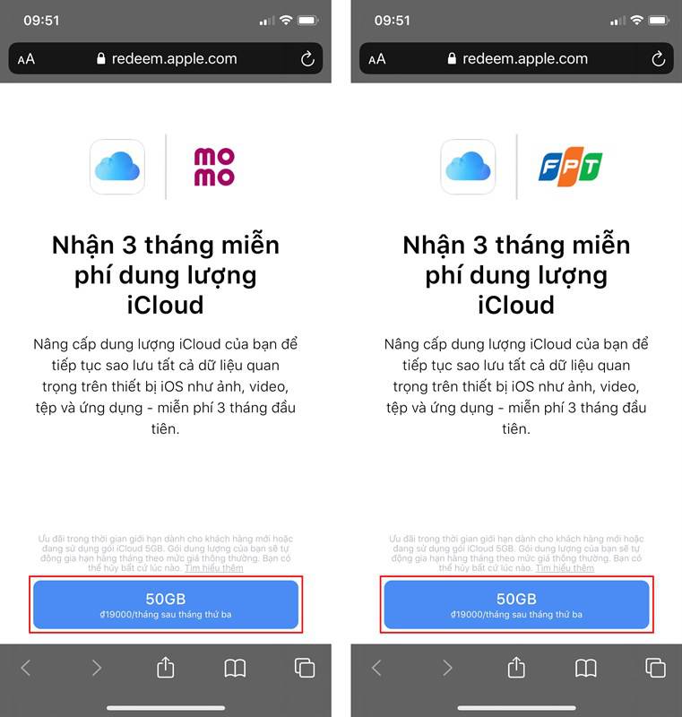 cach_nhan_dung_luong_icloud_mien_phi