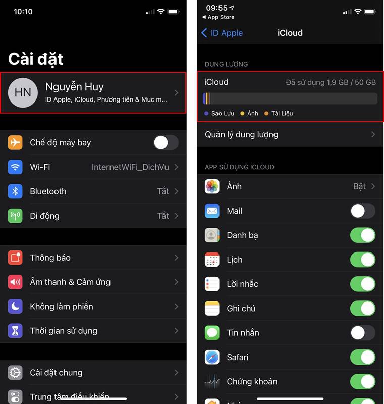 cach_nhan_dung_luong_icloud_mien_phi_sieubanre