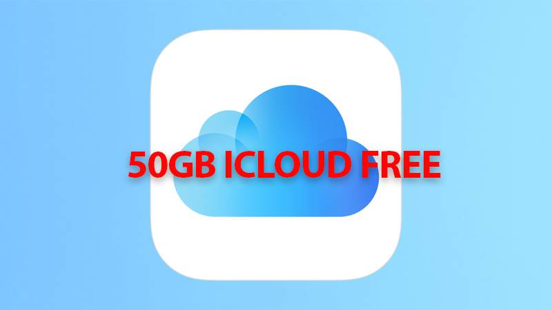 cach_nhan_dung_luong_icloud_mien_phi_sieubanre