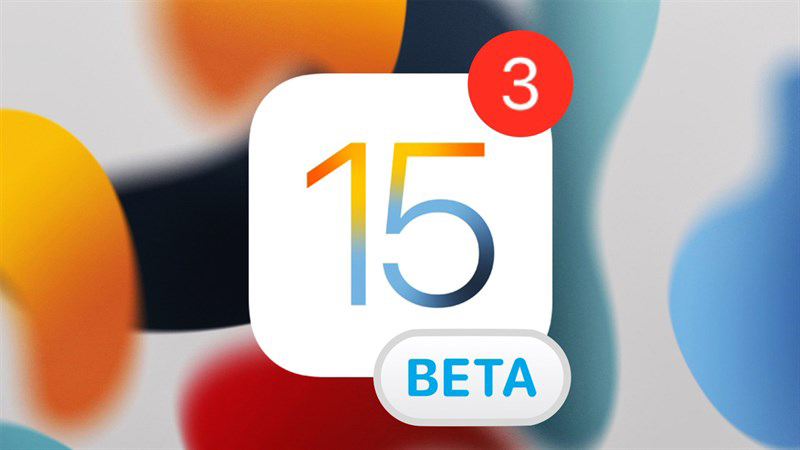 iOS-15-Beta 3-sieu-ban-re