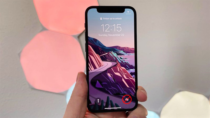 cach-tat-camera-tren-man-hinh-khoa-iphone_1280x720-800-resize-1 cach-tat-camera-tren-man-hinh-khoa-iphone-sieu-ban-re