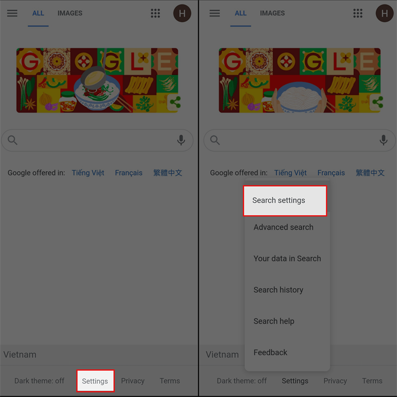 safesearch-tren-iphone-sieu-ban-re
