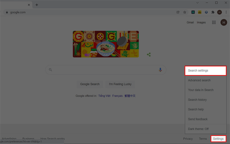 safesearch-tren-iphone-sieu-ban-re