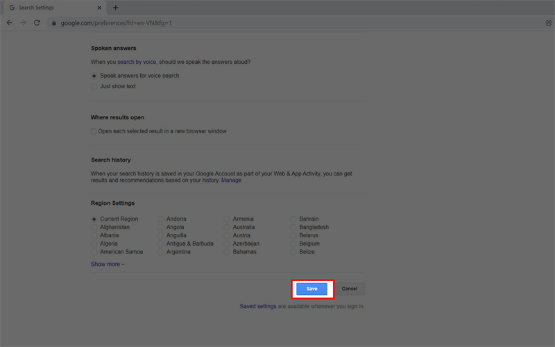 safesearch-tren-iphone-sieu-ban-re