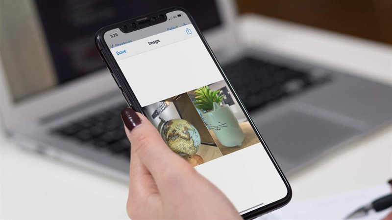 cach-tim-kiem-hinh-anh-tren-iphone_1280x720-800-resize201-1 cach-tim-kiem-hinh-anh-sieu-ban-re