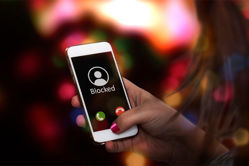 cach-xem-so-da-chan-sieu-ban-re