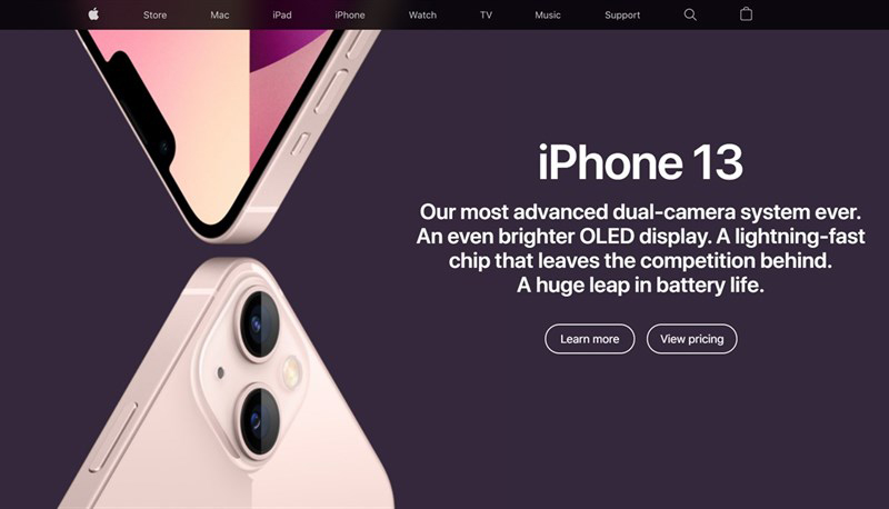 cach-tren-tay-iphone13-bang-ar-sieu-ban-re