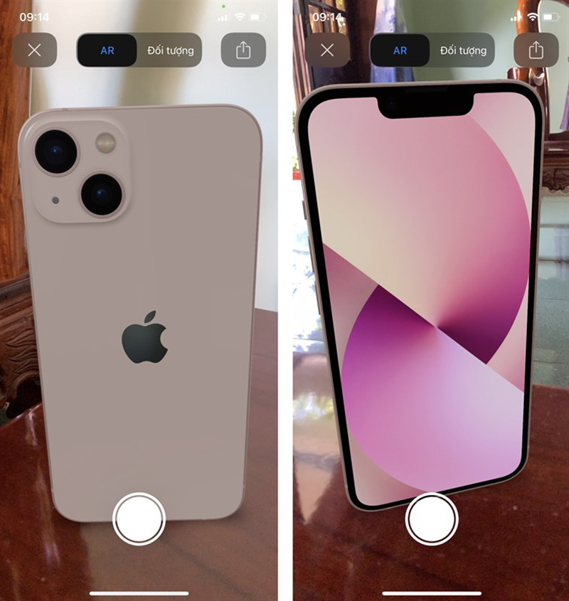 cach-tren-tay-iphone13-bang-ar-sieu-ban-re