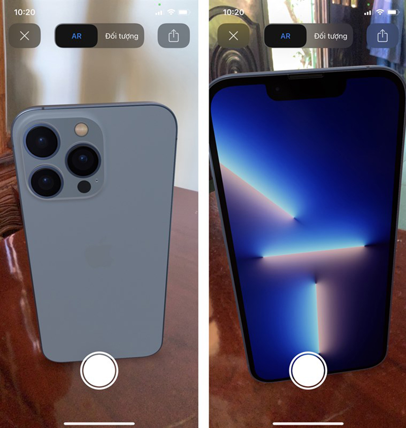 cach-tren-tay-iphone13-bang-ar-sieu-ban-re