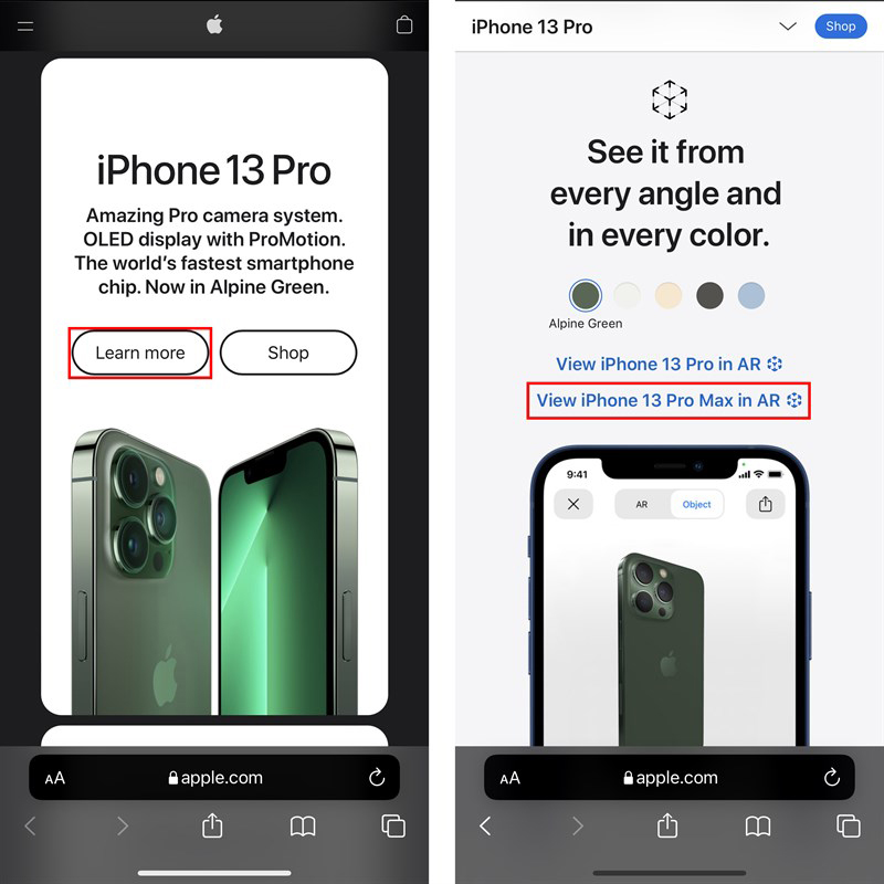 cach-xem-iphone-13-xanh-la-bang-ar-1_2560x2560-800-resize iphone13-xanh-sieu-ban-re