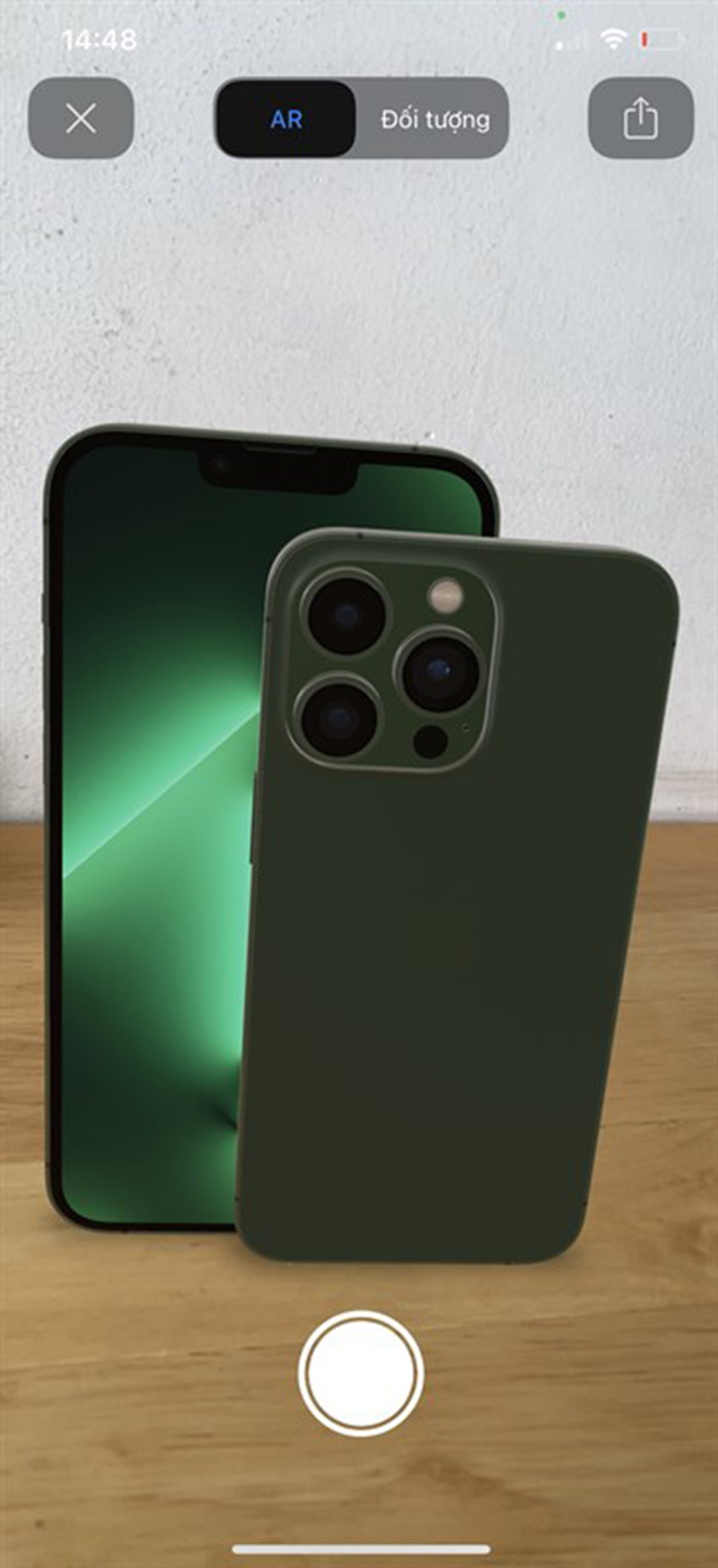 cach-xem-iphone-13-xanh-la-bang-ar-2_1280x2787-800-resize iphone13-xanh-sieu-ban-re