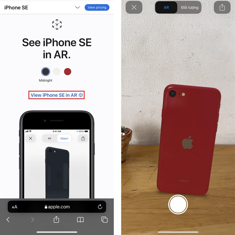 cach-xem-iphone-13-xanh-la-bang-ar-3_2565x2565-800-resize iphone13-xanh-sieu-ban-re