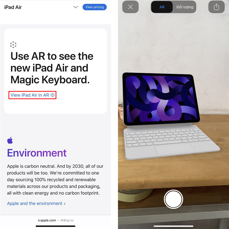 cach-xem-iphone-13-xanh-la-bang-ar-4_2562x2562-800-resize iphone13-xanh-sieu-ban-re