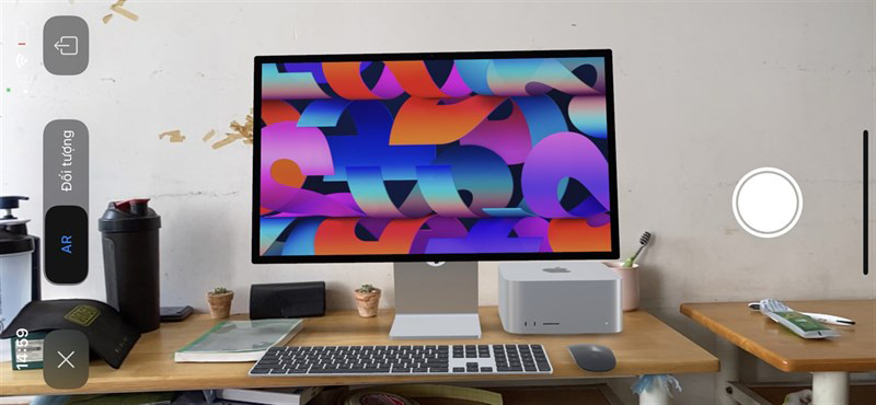 cach-xem-iphone-13-xanh-la-bang-ar-5-_2688x1242-800-resize iphone13-xanh-sieu-ban-re