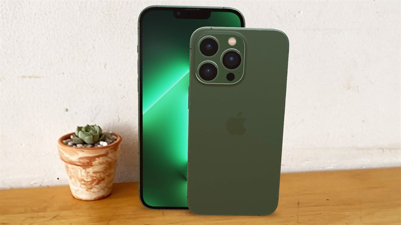 cach-xem-iphone-13-xanh-la-bang-ar_1280x720-800-resize-1 iphone13-xanh-sieu-ban-re