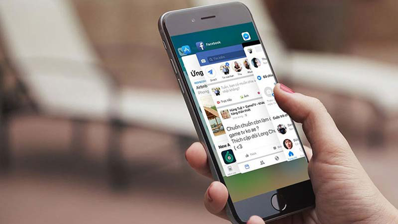 cach-xem-va-xoa-ung-dung-chay-ngam-tren-iphone-6s-7-plus-va-iphone-xs-max-3 iphone-nong-may-sieu-ban-re