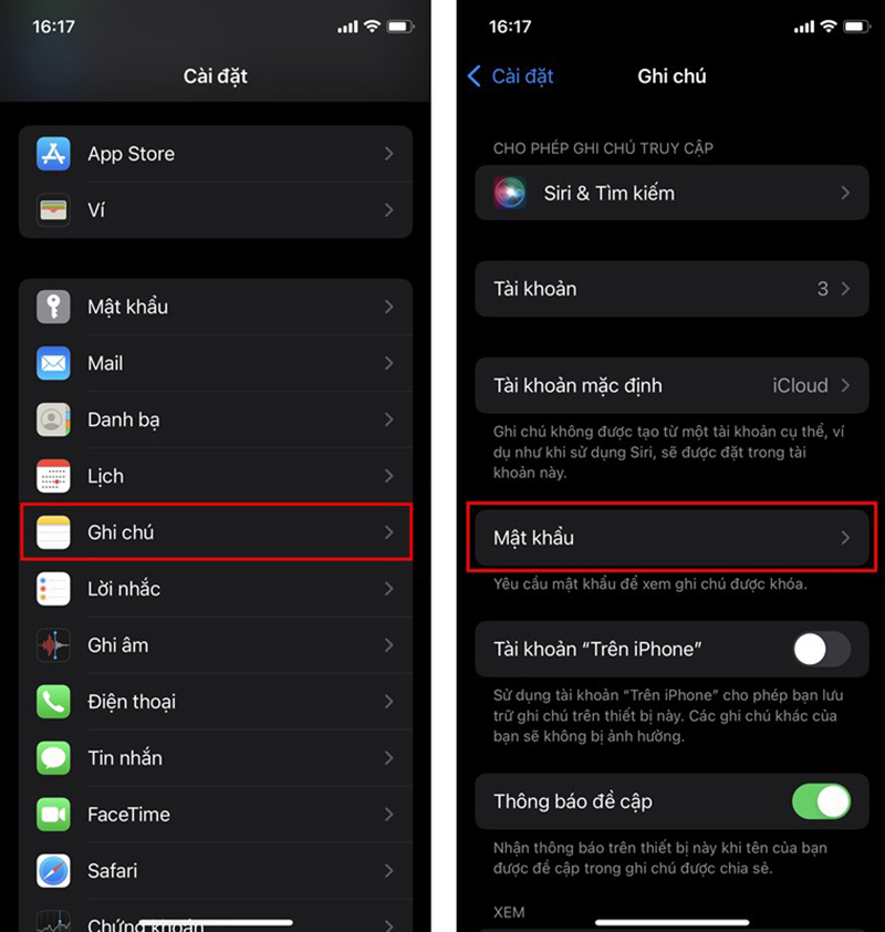 cach-xoa-mat-khau-ghi-chu-tren-iphone-1_2309x2429-800-resize cach-xoa-mat-khau-ghi-chu-sieu-ban-re