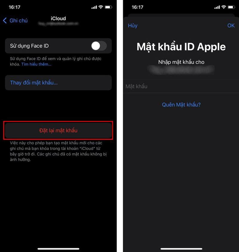 cach-xoa-mat-khau-ghi-chu-tren-iphone-2_2303x2435-800-resize cach-xoa-mat-khau-ghi-chu-sieu-ban-re