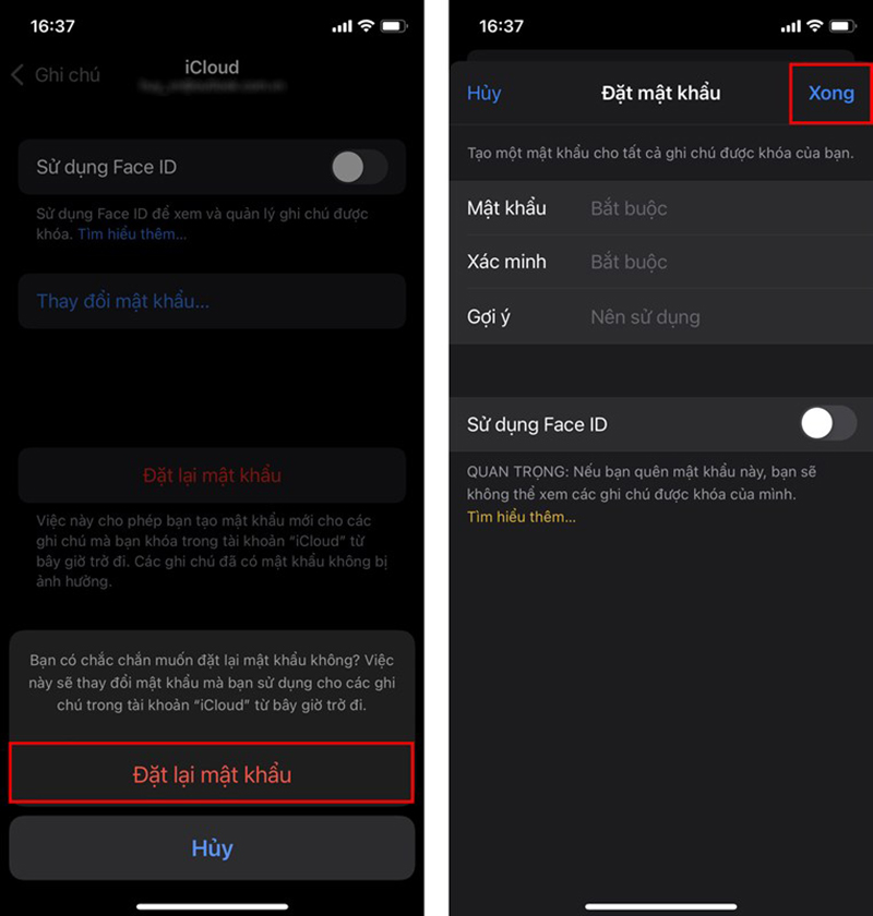 cach-xoa-mat-khau-ghi-chu-tren-iphone-3_2315x2429-800-resize cach-xoa-mat-khau-ghi-chu-sieu-ban-re