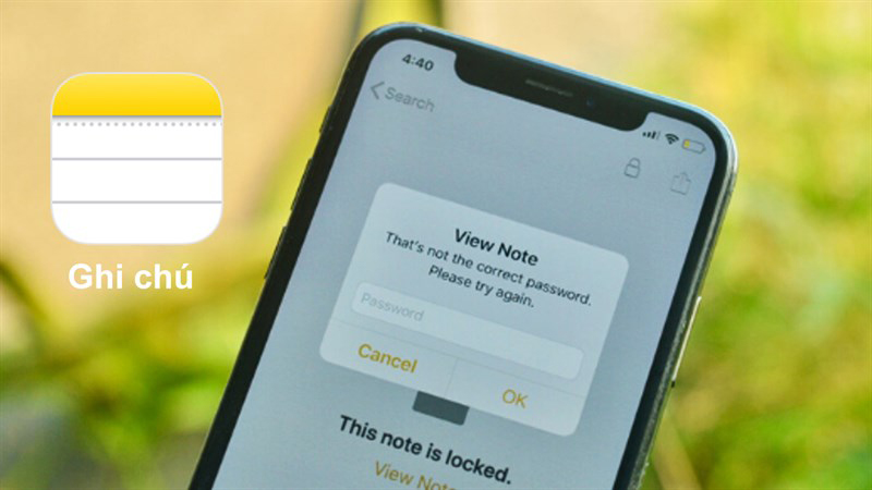 cach-xoa-mat-khau-ghi-chu-tren-iphone_1280x720-800-resize-1 cach-xoa-mat-khau-ghi-chu-sieu-ban-re