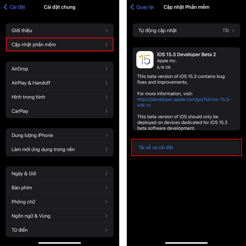 cachcapnhatiosbeta3_800x800 ios-beta-sieu-ban-re