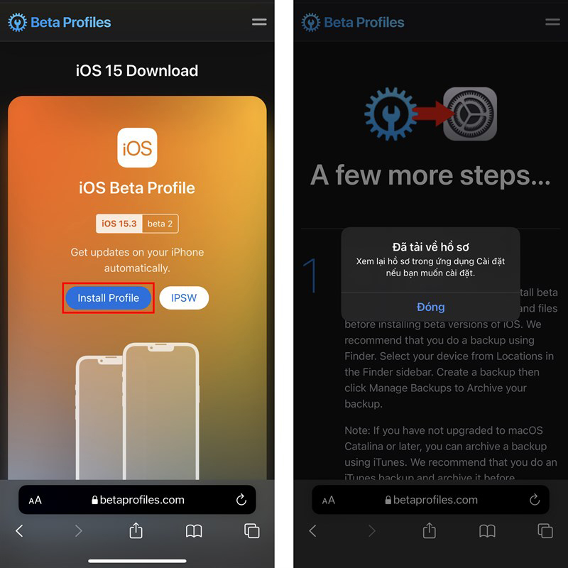 cachcapnhatiosbeta_800x800 ios-beta-sieu-ban-re