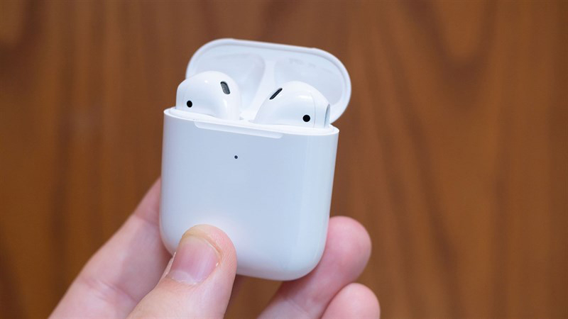 cach-deo-airpods-dung-cach-sieu-ban-re