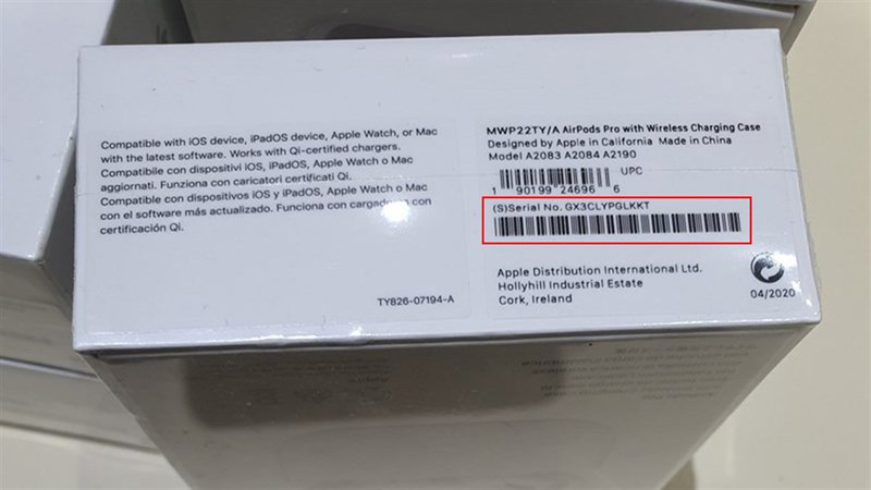 kiem-tra-so-series-airpod-pro-sieu-ban-re