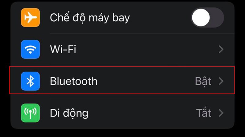 kiem-tra-so-series-airpod-pro-sieu-ban-re