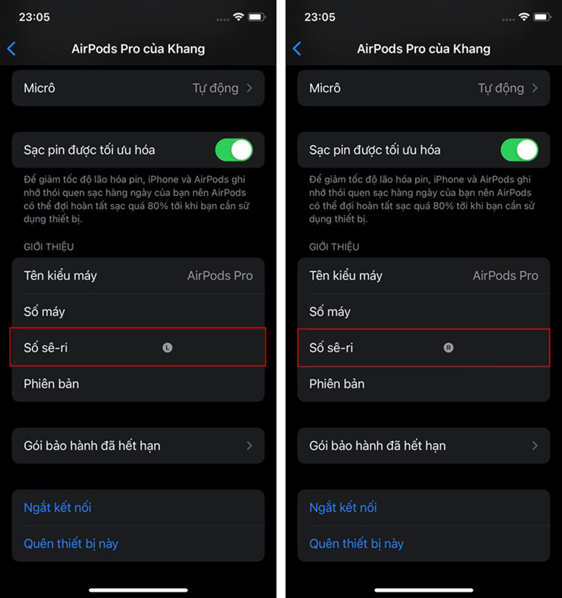 kiem-tra-so-series-airpod-pro-sieu-ban-re