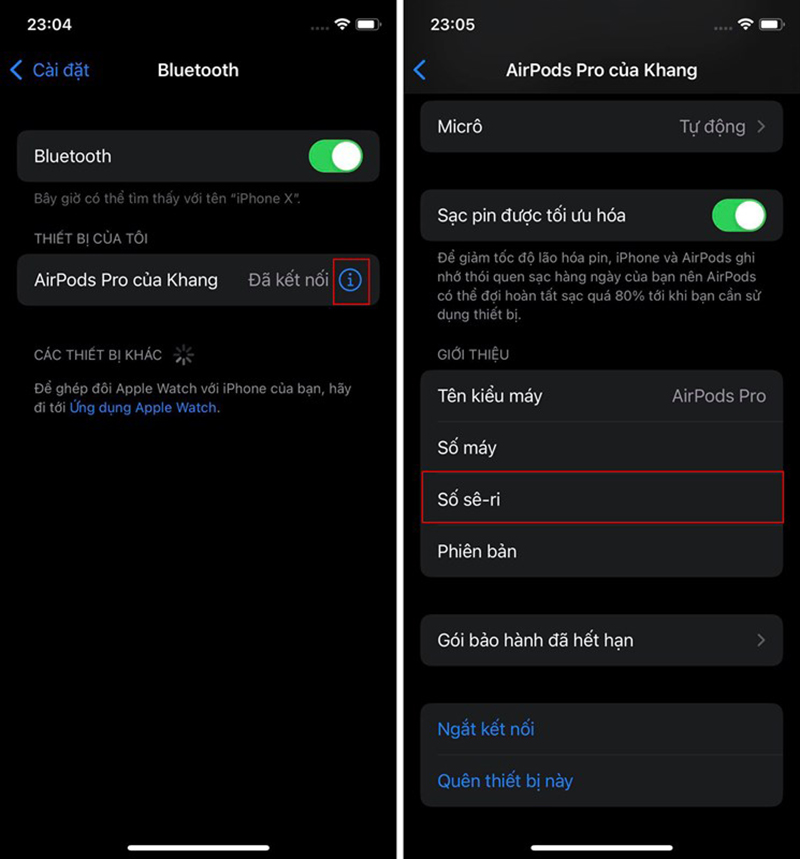 ​ kiem-tra-so-series-airpod-pro-sieu-ban-re Click and drag to move ​